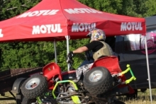 Самый яркий День молодежи в Набережных Челнах